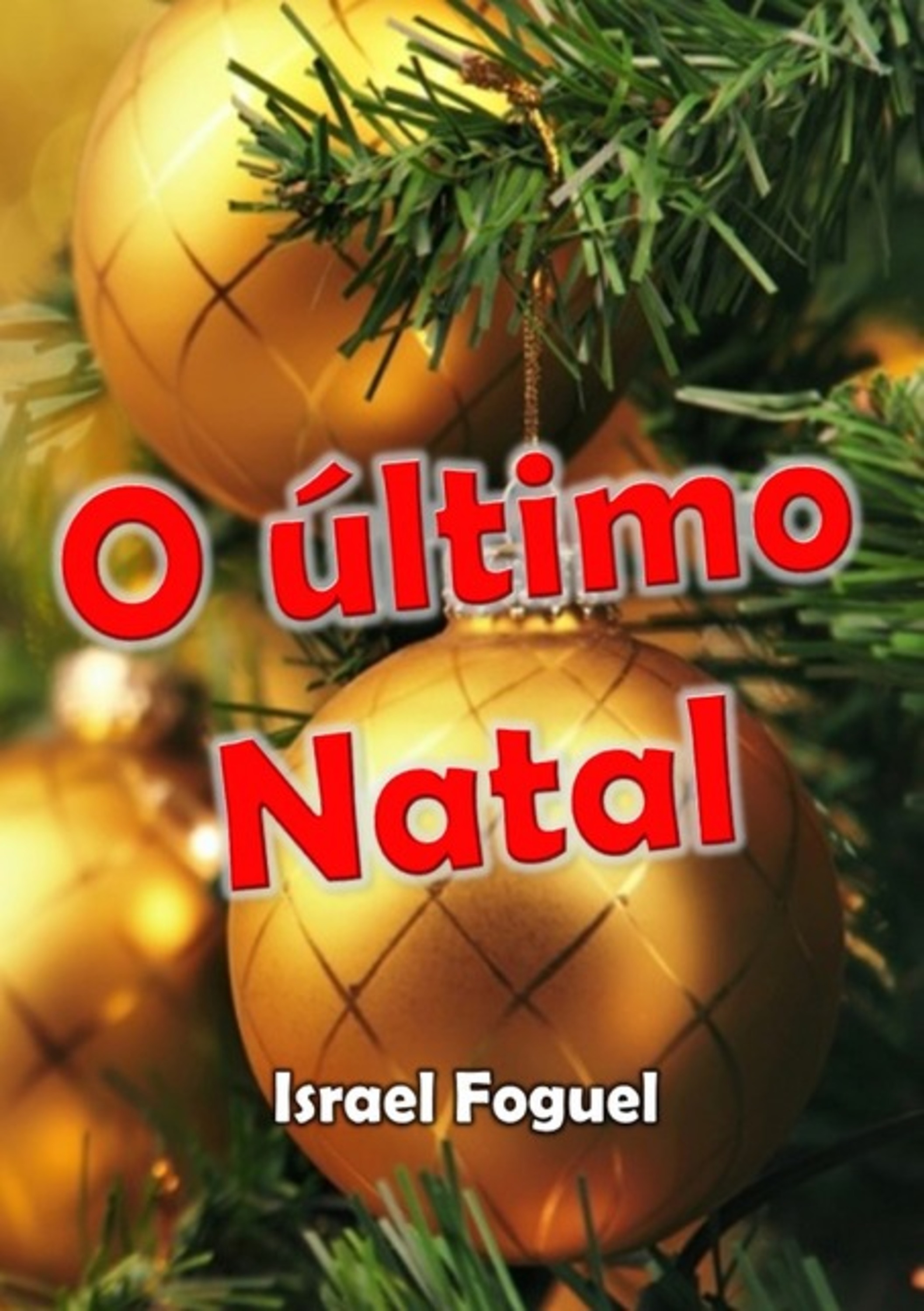 O Último Natal