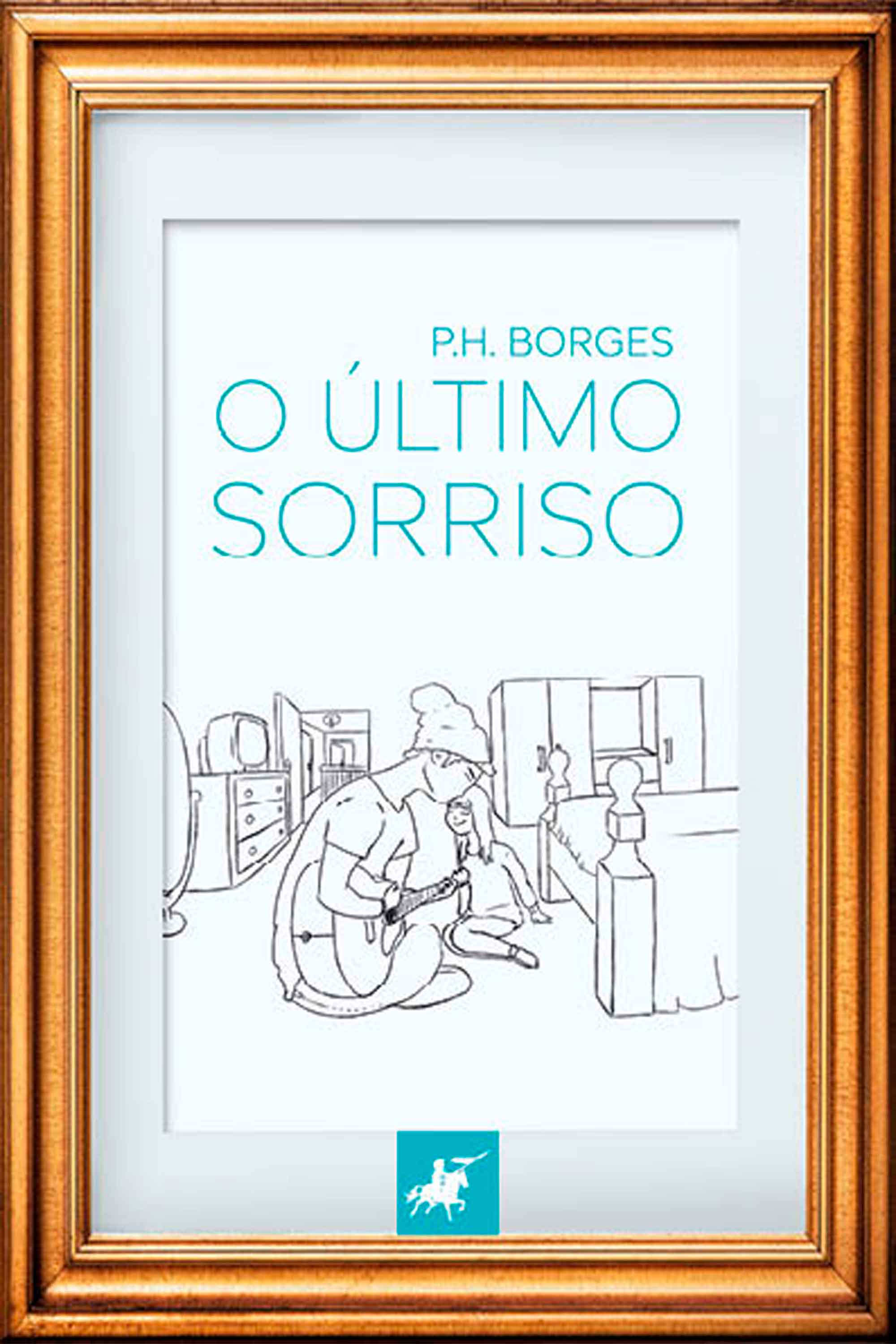 O Último Sorriso