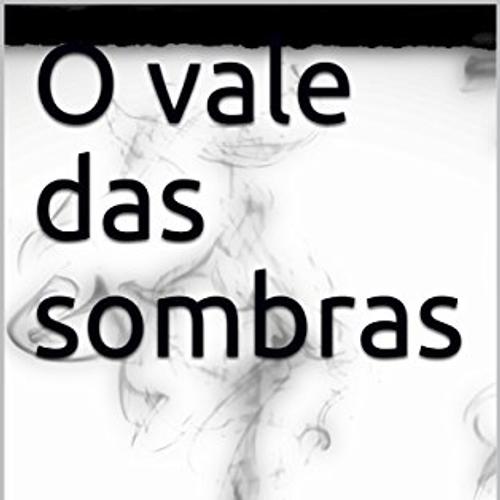 O vale das sombras