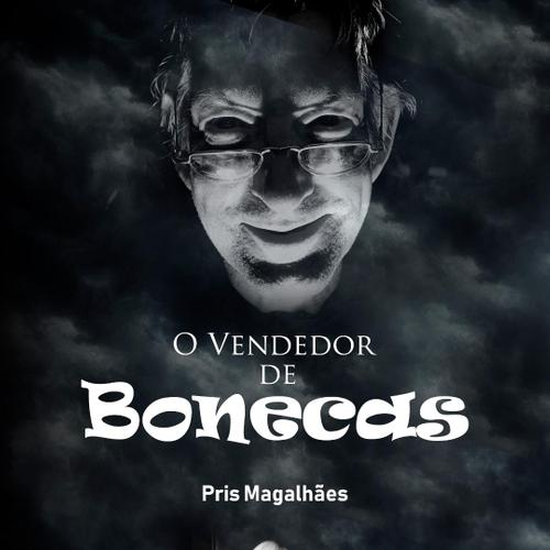 O Vendedor de Bonecas