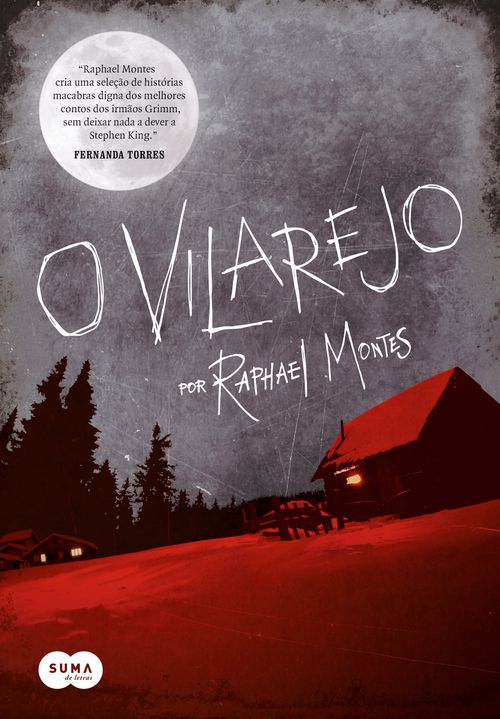 O Vilarejo