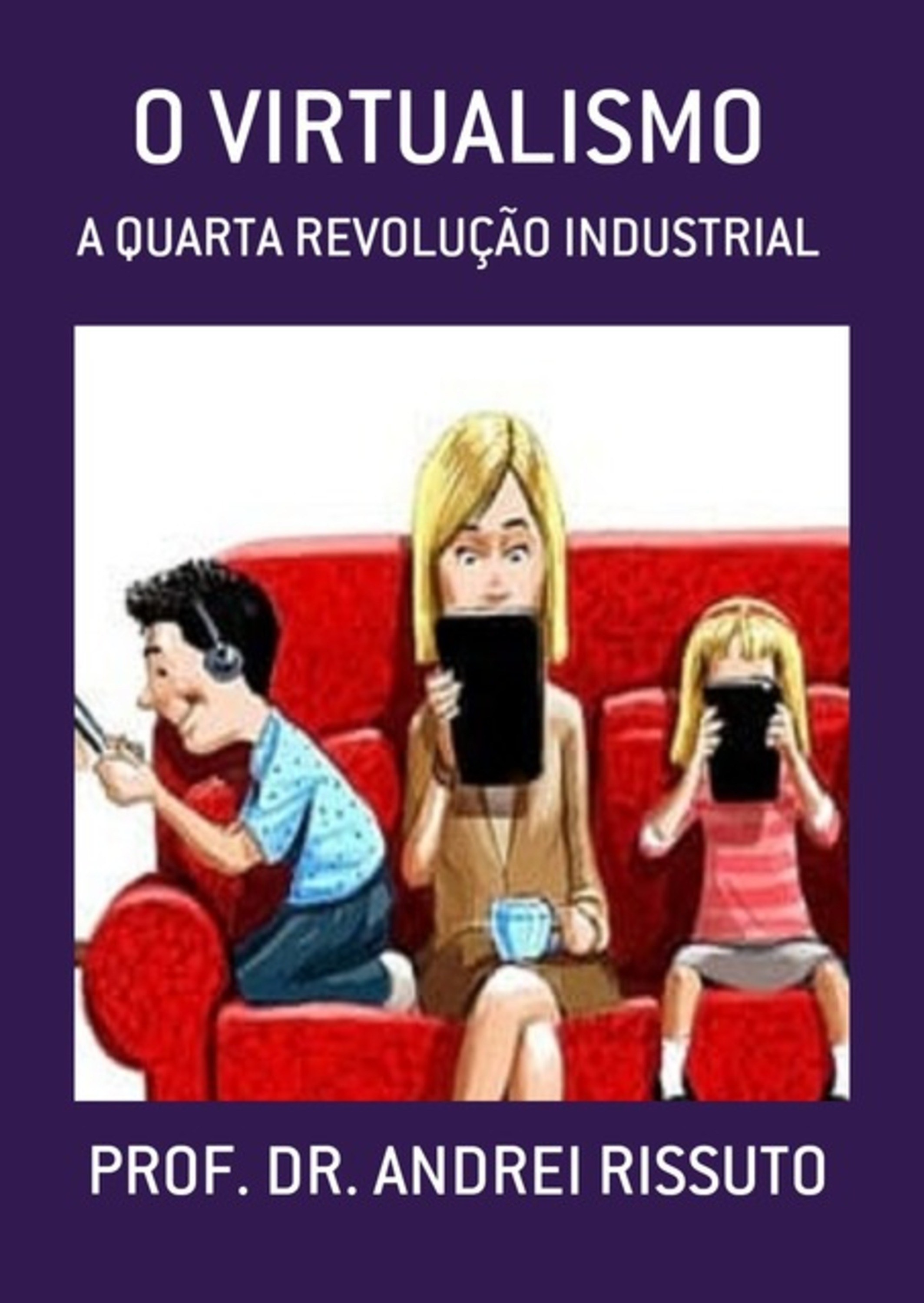 O Virtualismo