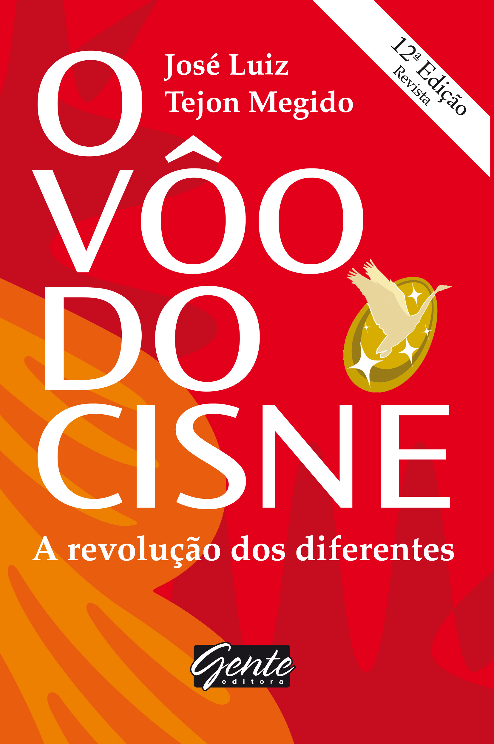 O voo do cisne