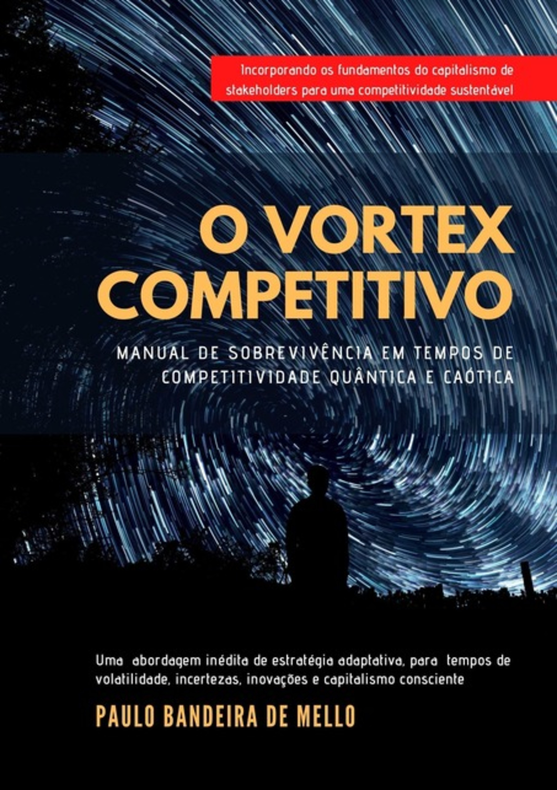 O Vortex Competitivo