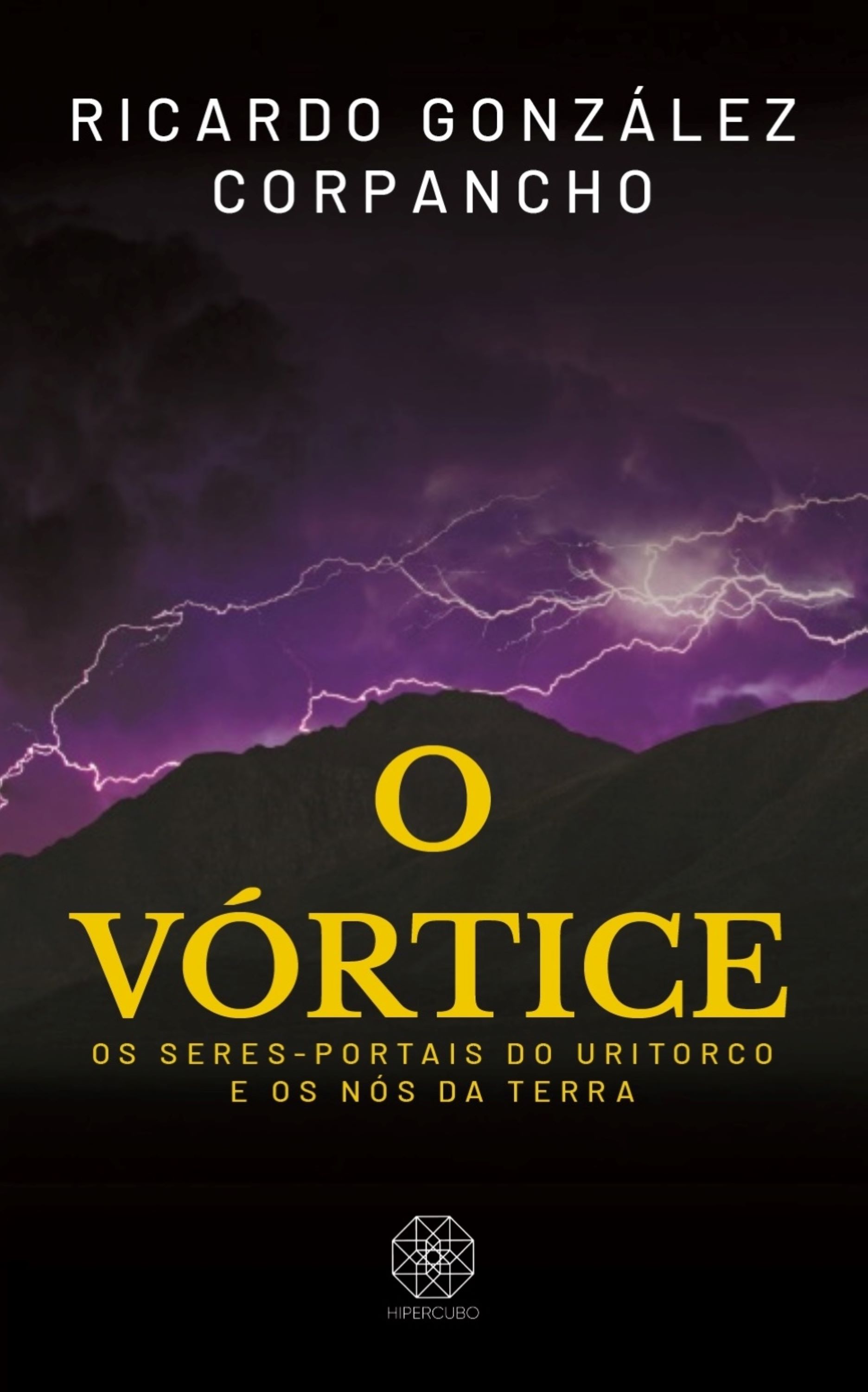 O Vórtice