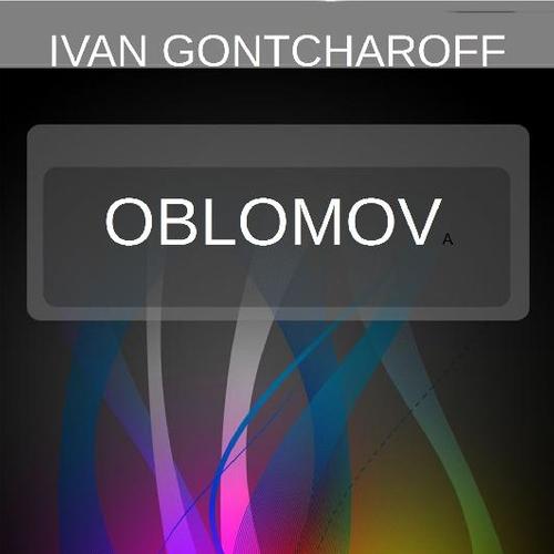 OBLOMOV