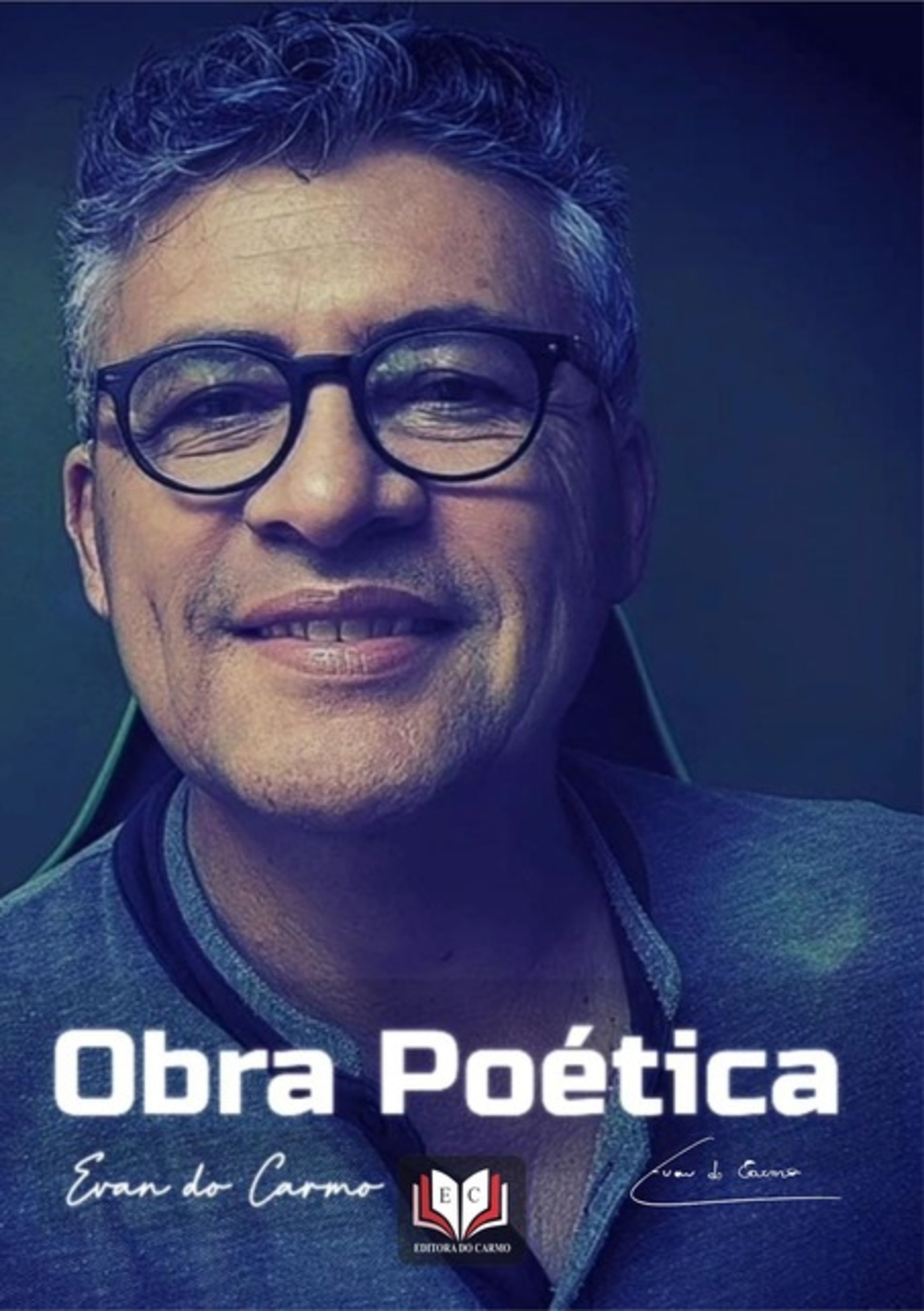 Obra Poética