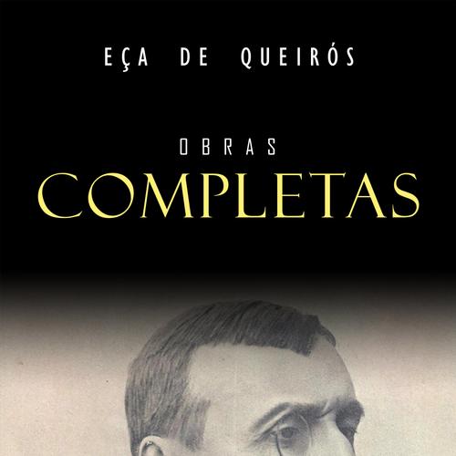 Obras Completas