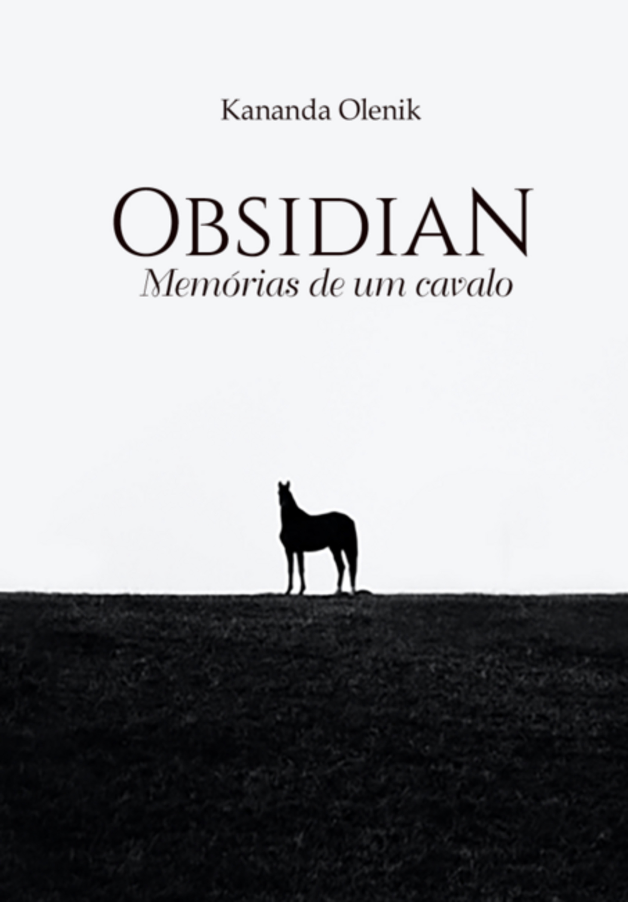 Obsidian