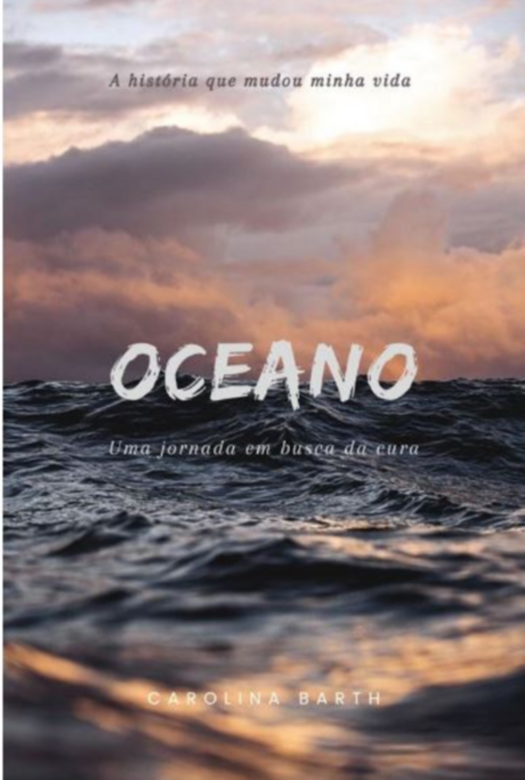 Oceano