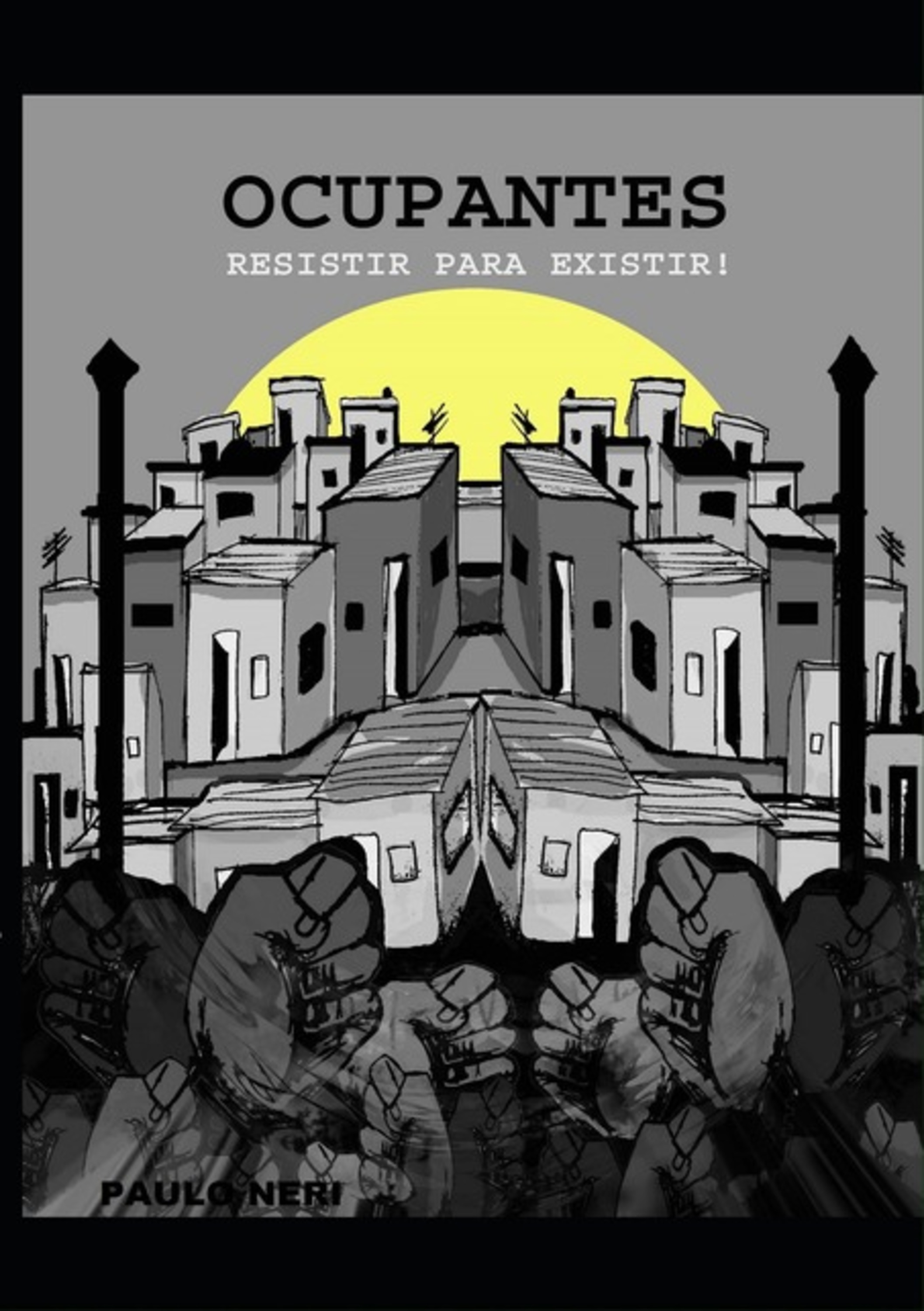 Ocupantes