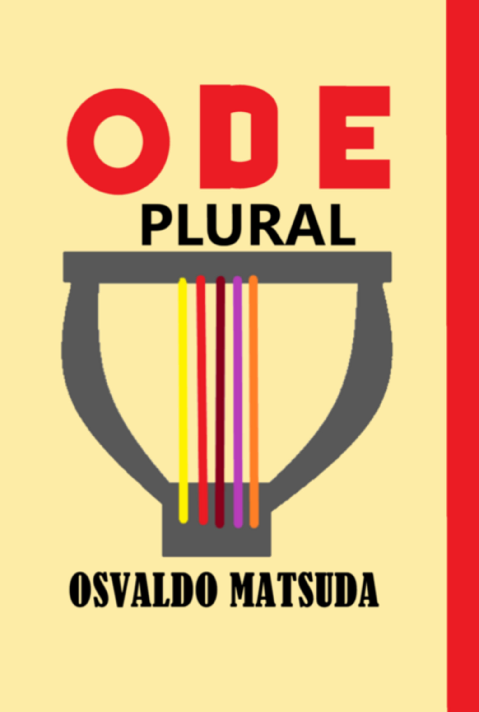 Ode Plural