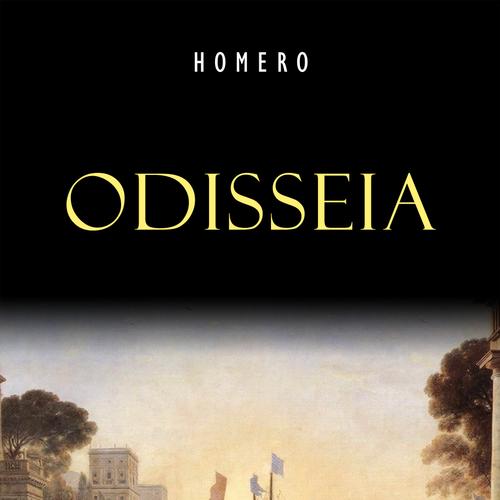 Odisseia