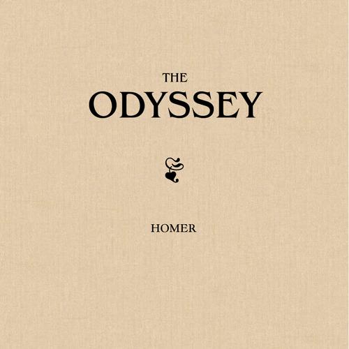 Odyssey