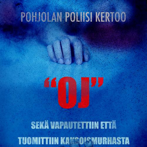 'OJ' sekä vapautettiin että tuomittiin kaksoismurhasta