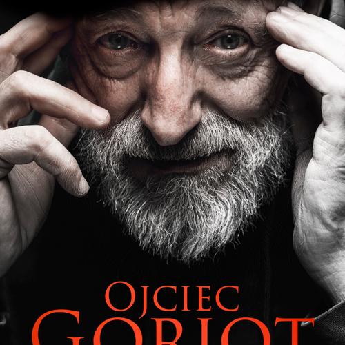 Ojciec Goriot