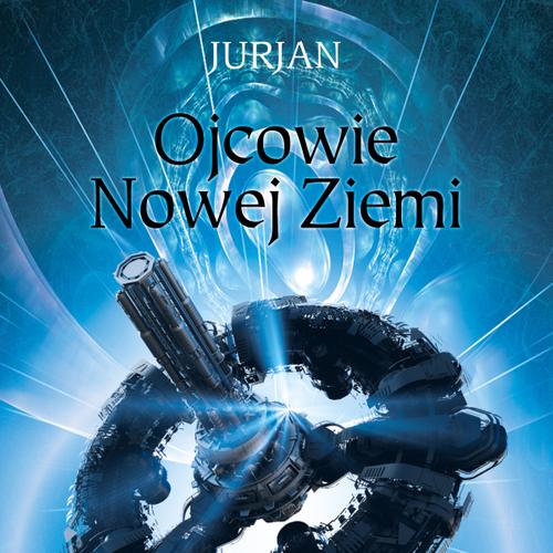 Ojcowie Nowej Ziemi