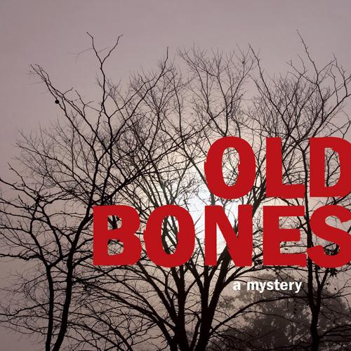 Old Bones