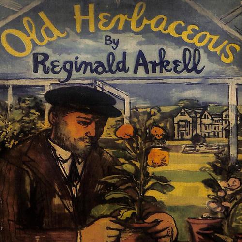 Old Herbaceous