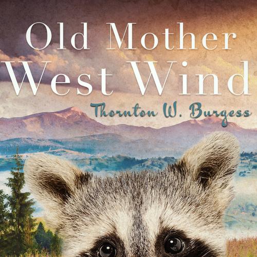 Old Mother West Wind