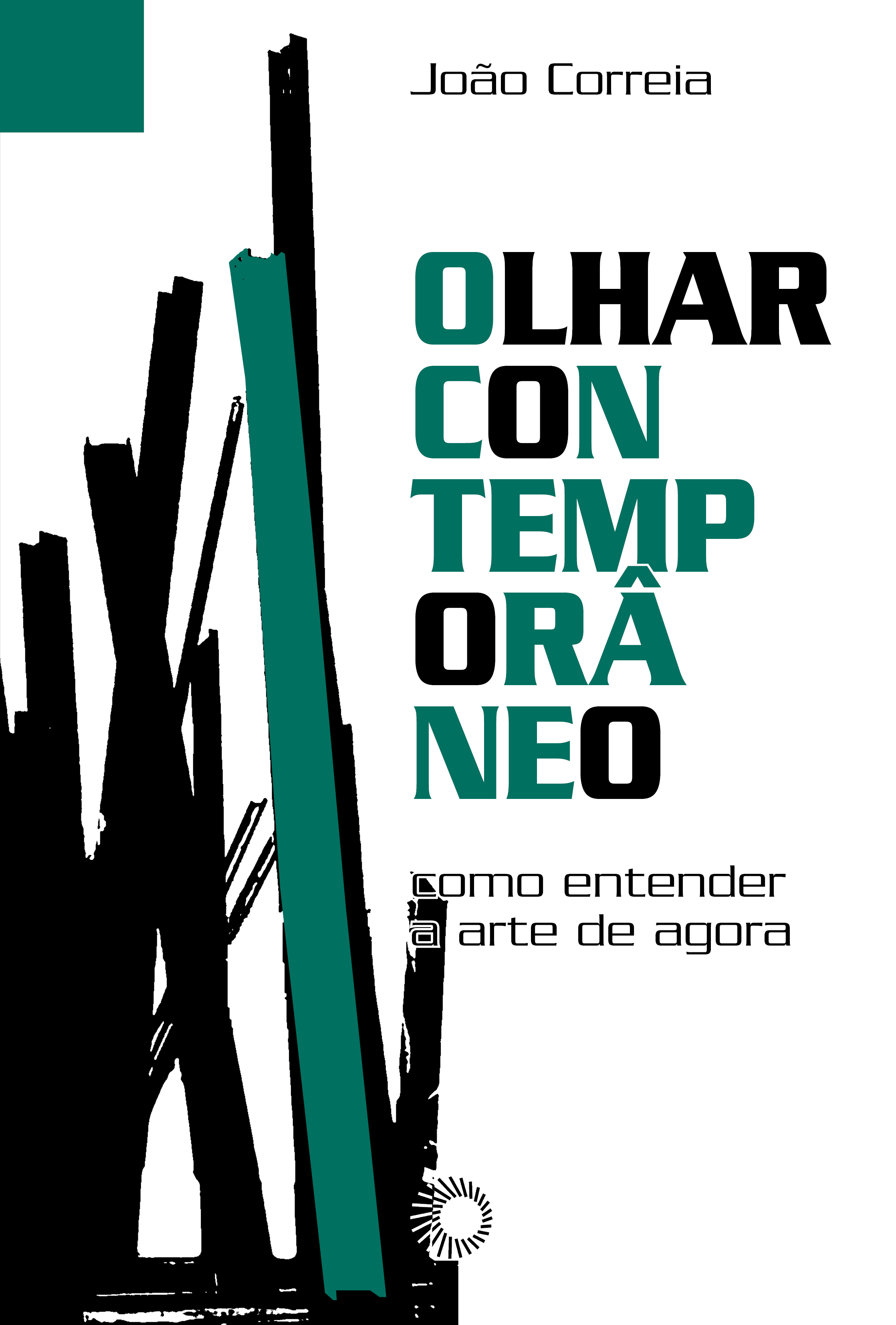 Olhar Contemporâneo