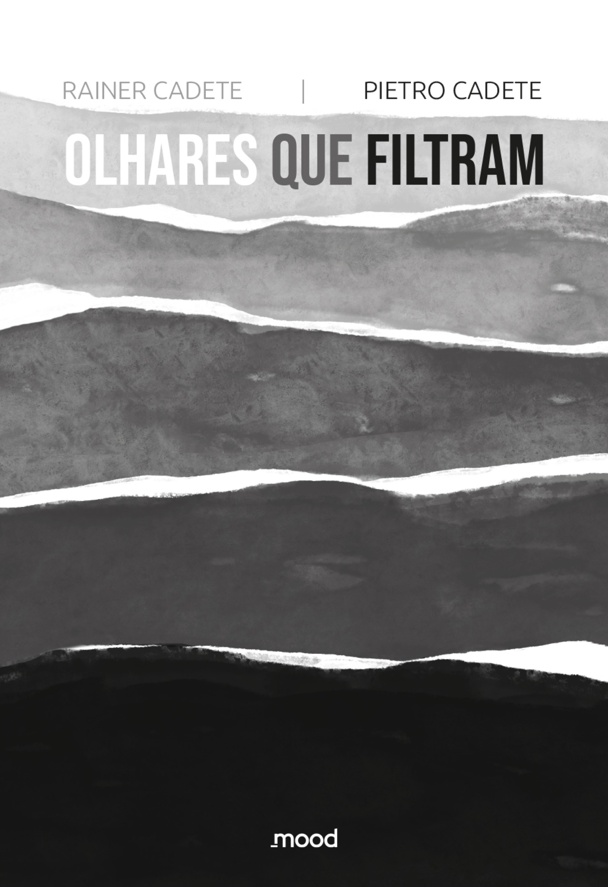 Olhares que filtram