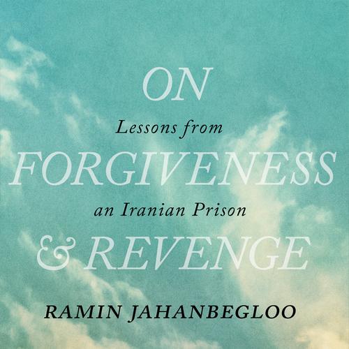 On Forgiveness and Revenge