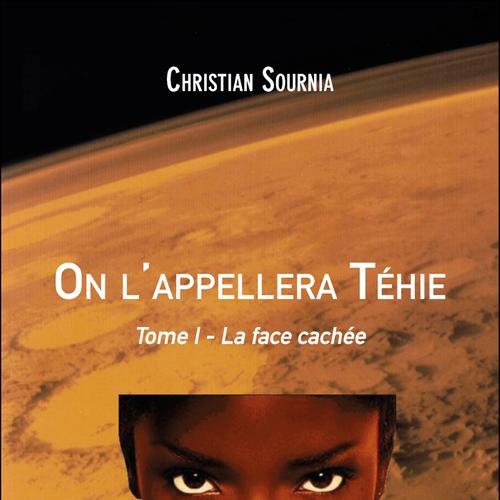 On l'appellera Téhie