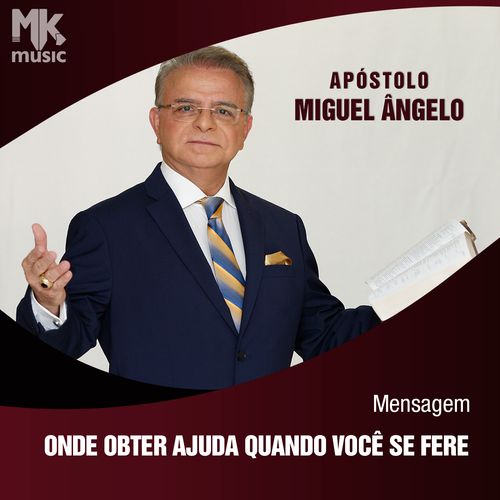 Onde Obter Ajuda Quando Você se Fere