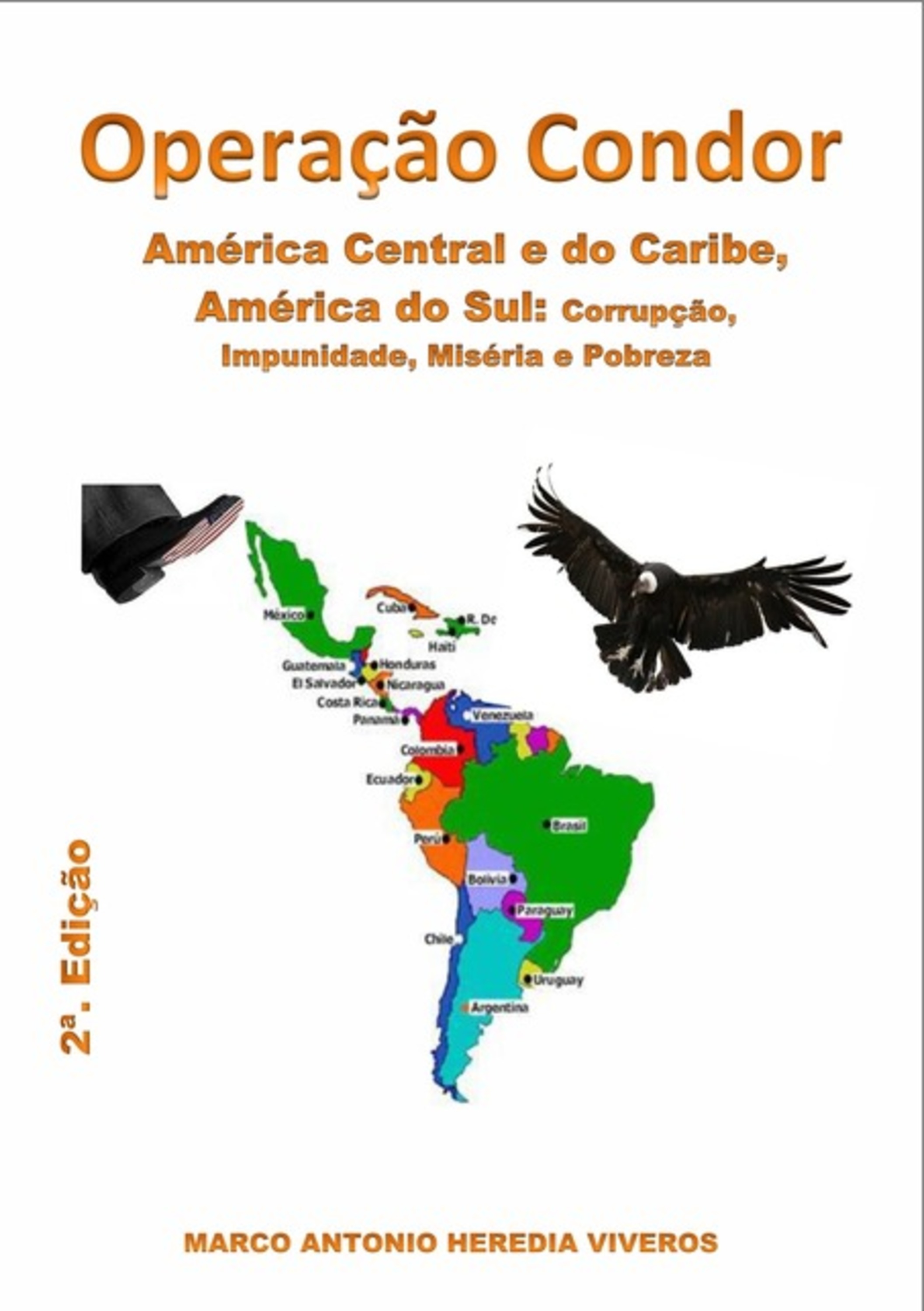 Operação Condor