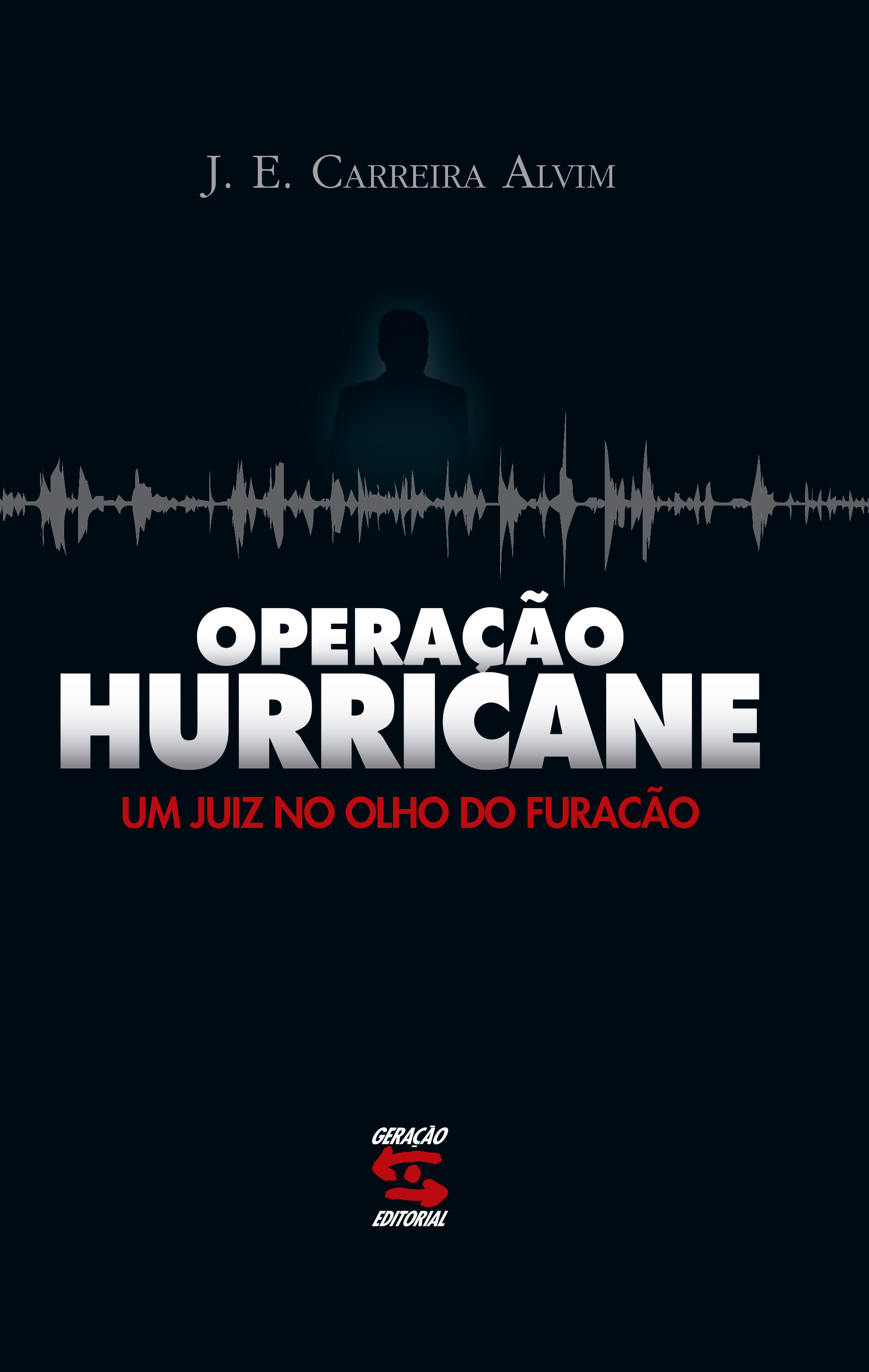 Operação Hurricane