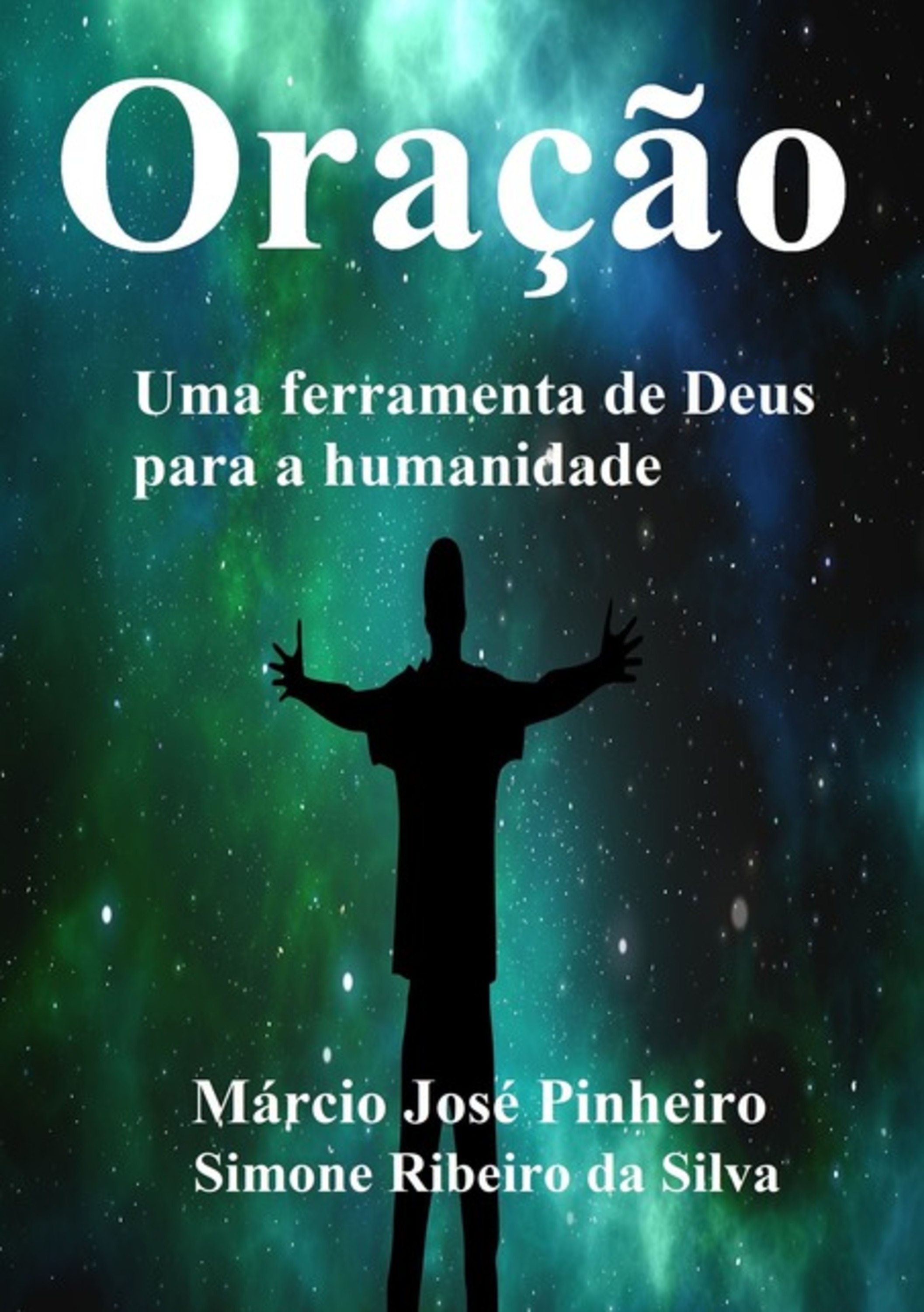 Oração