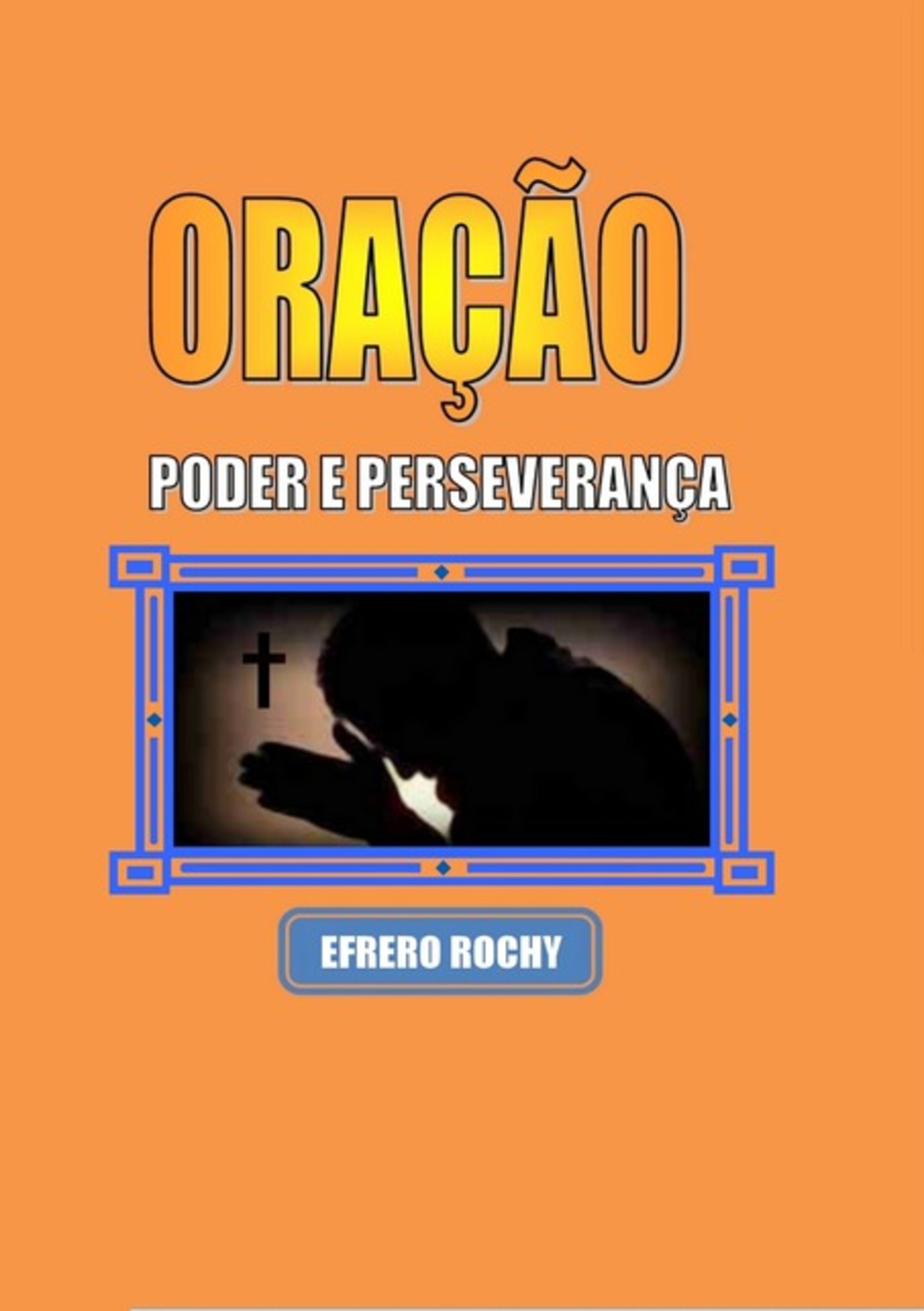 Oração