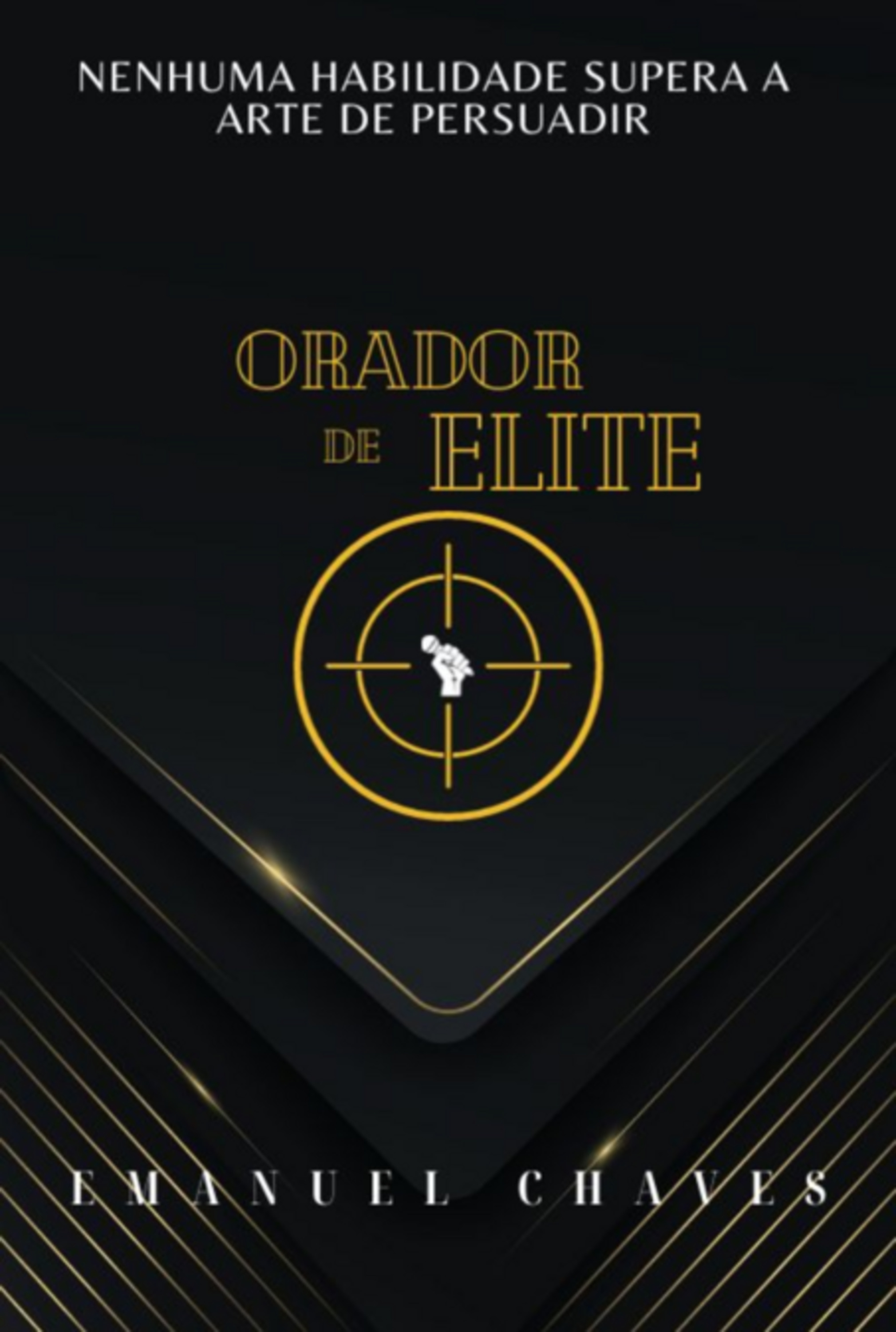 Orador De Elite