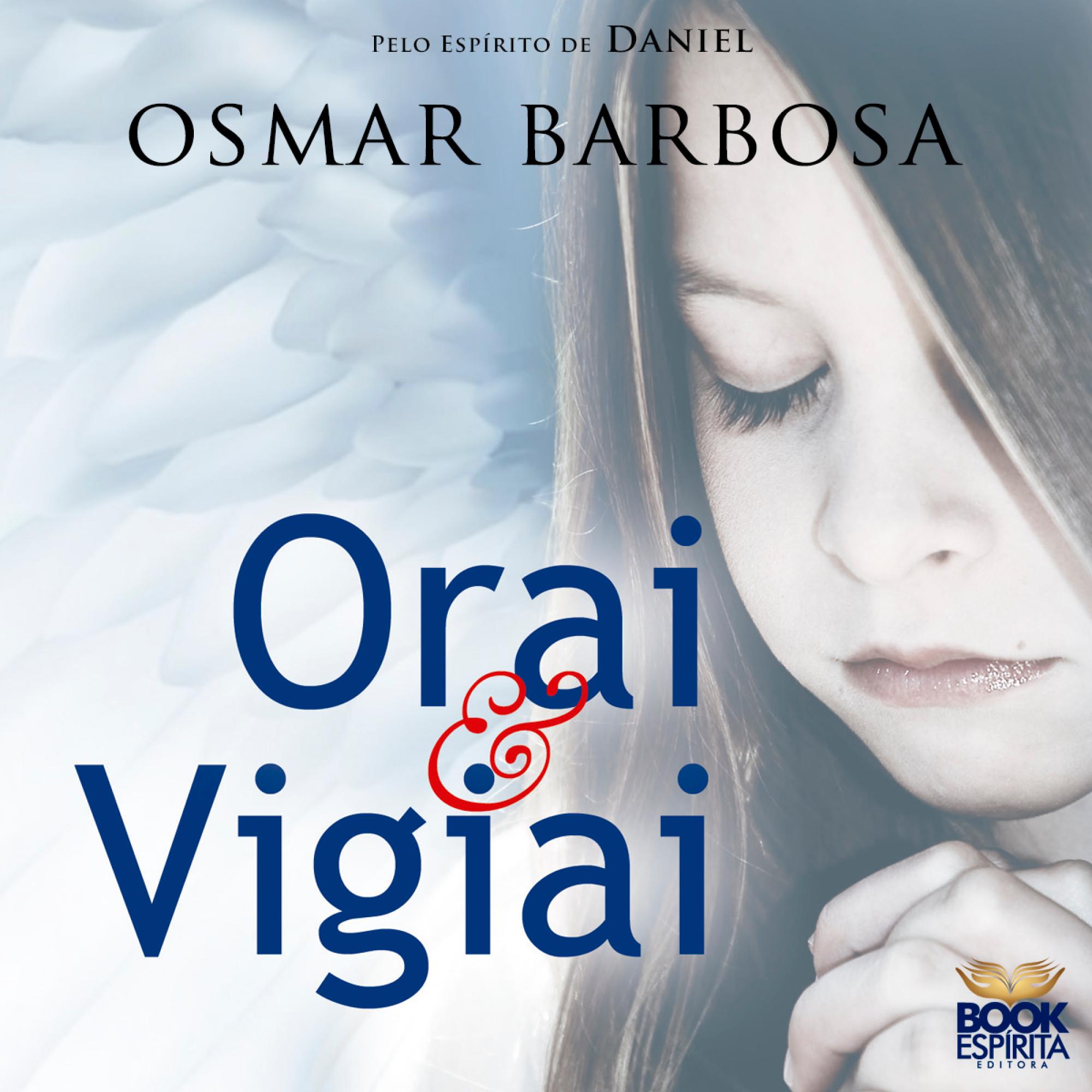 Orai e Vigiai - Preces