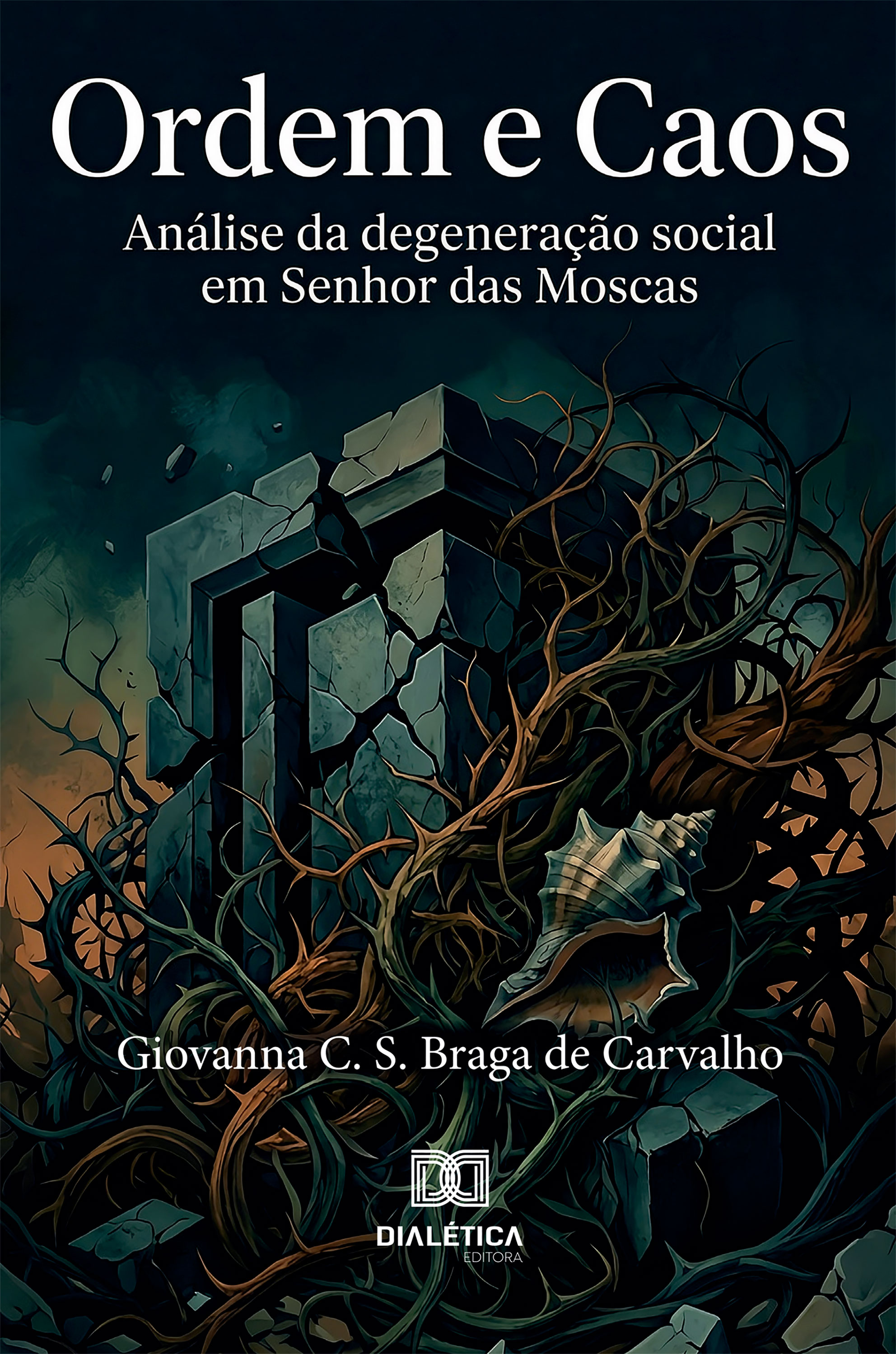 Ordem e Caos