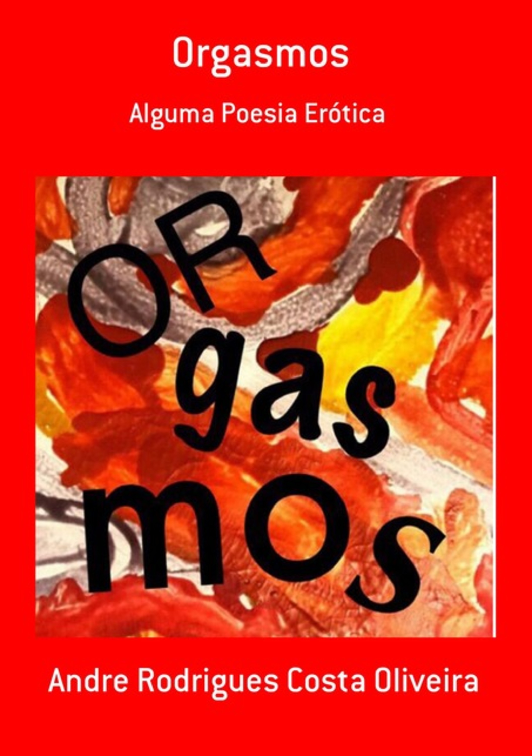 Orgasmos