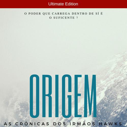 Origem