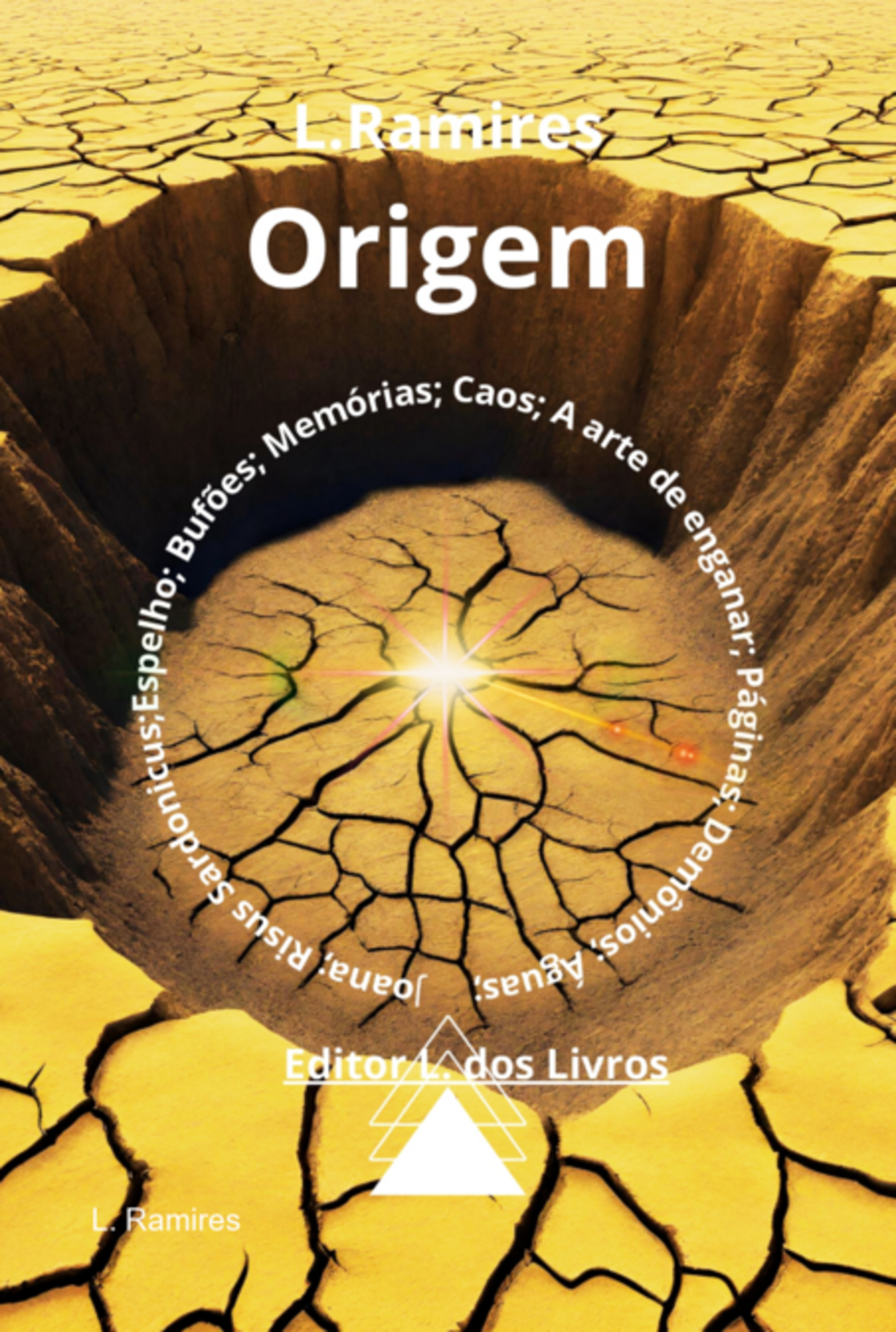 Origem