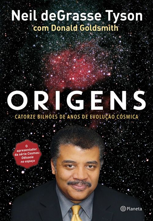 Origens