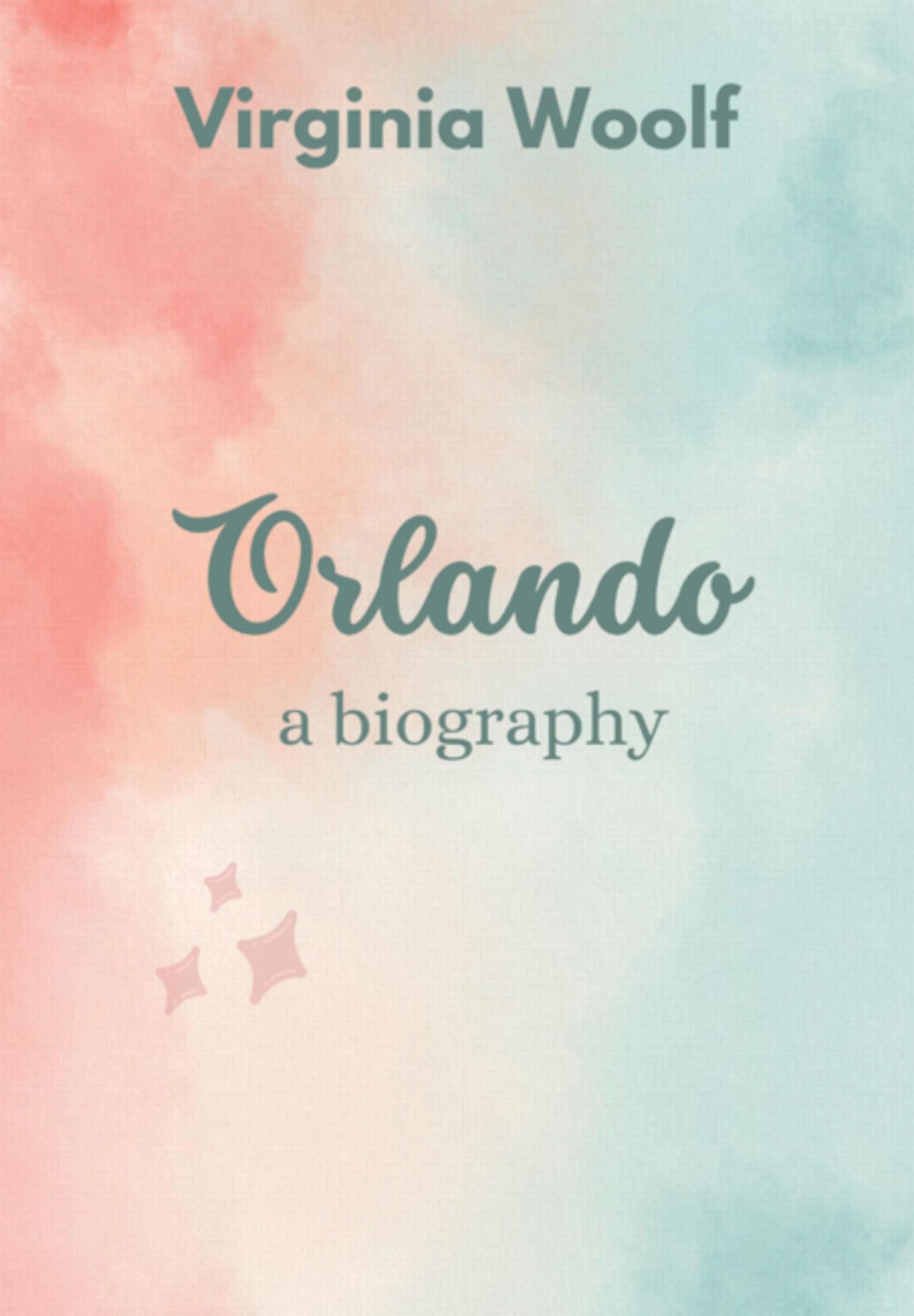 Orlando