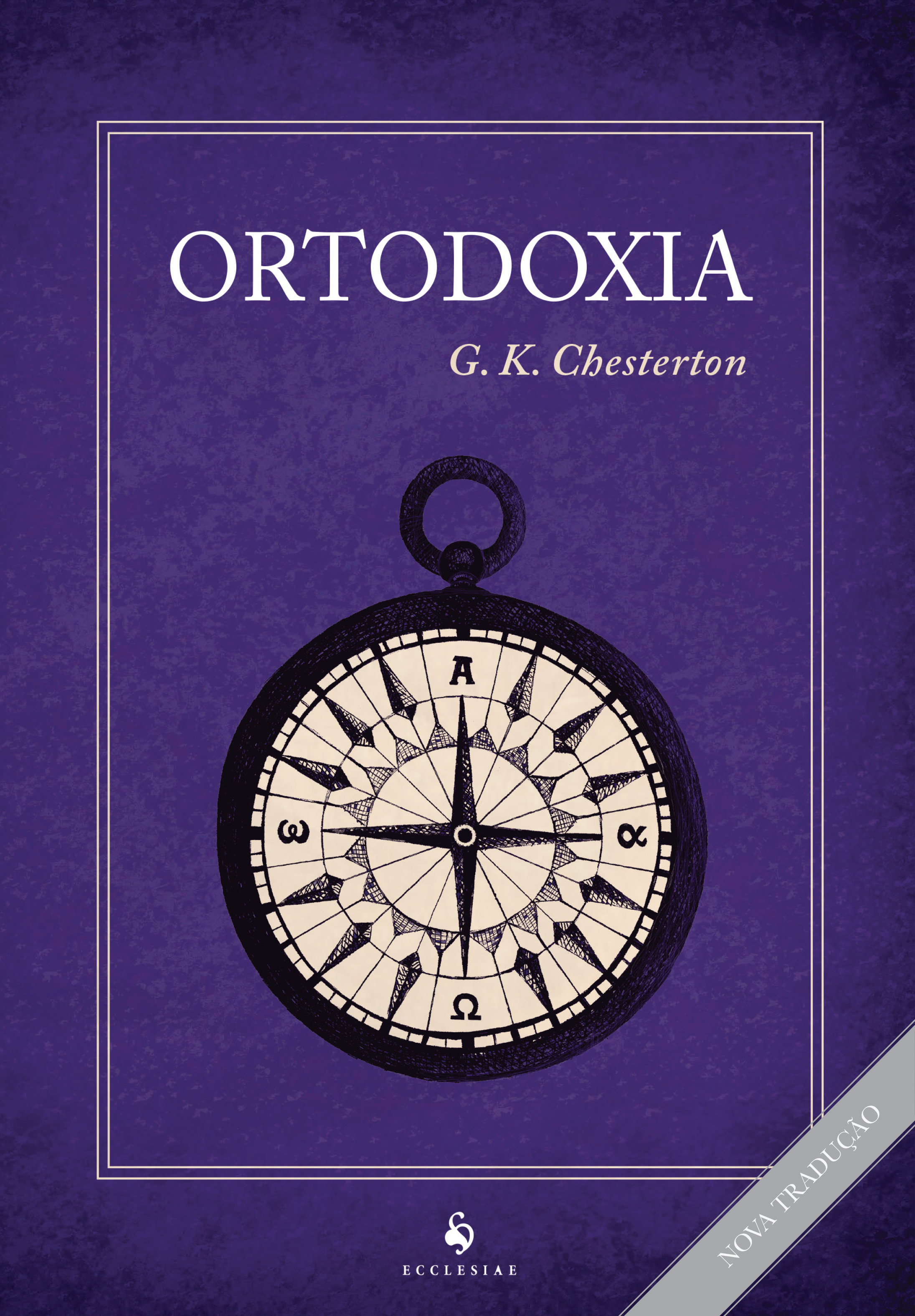Ortodoxia