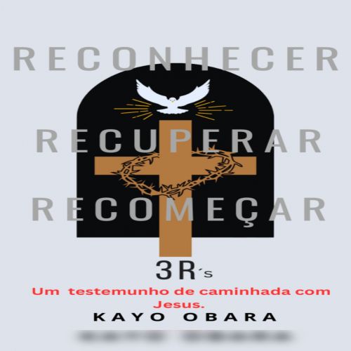 Os 3Rs