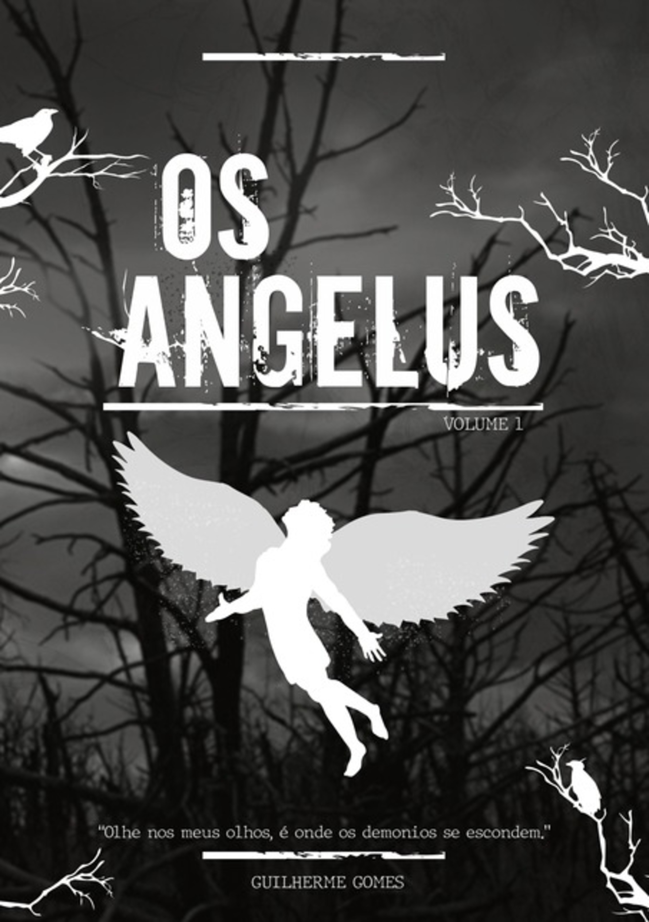 Os Angelus