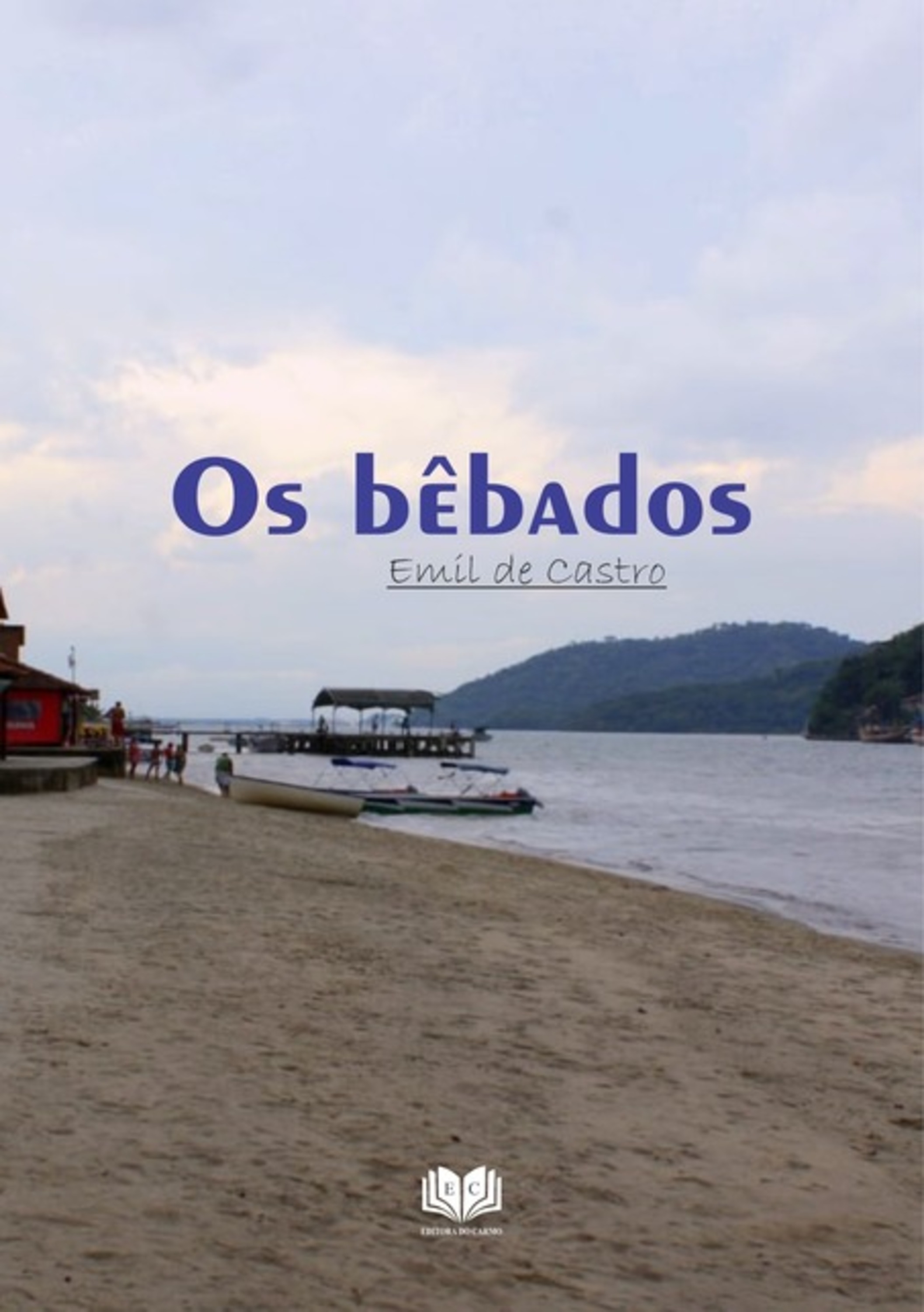 Os Bêbados