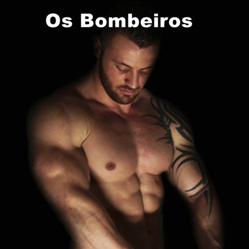 Os Bombeiros