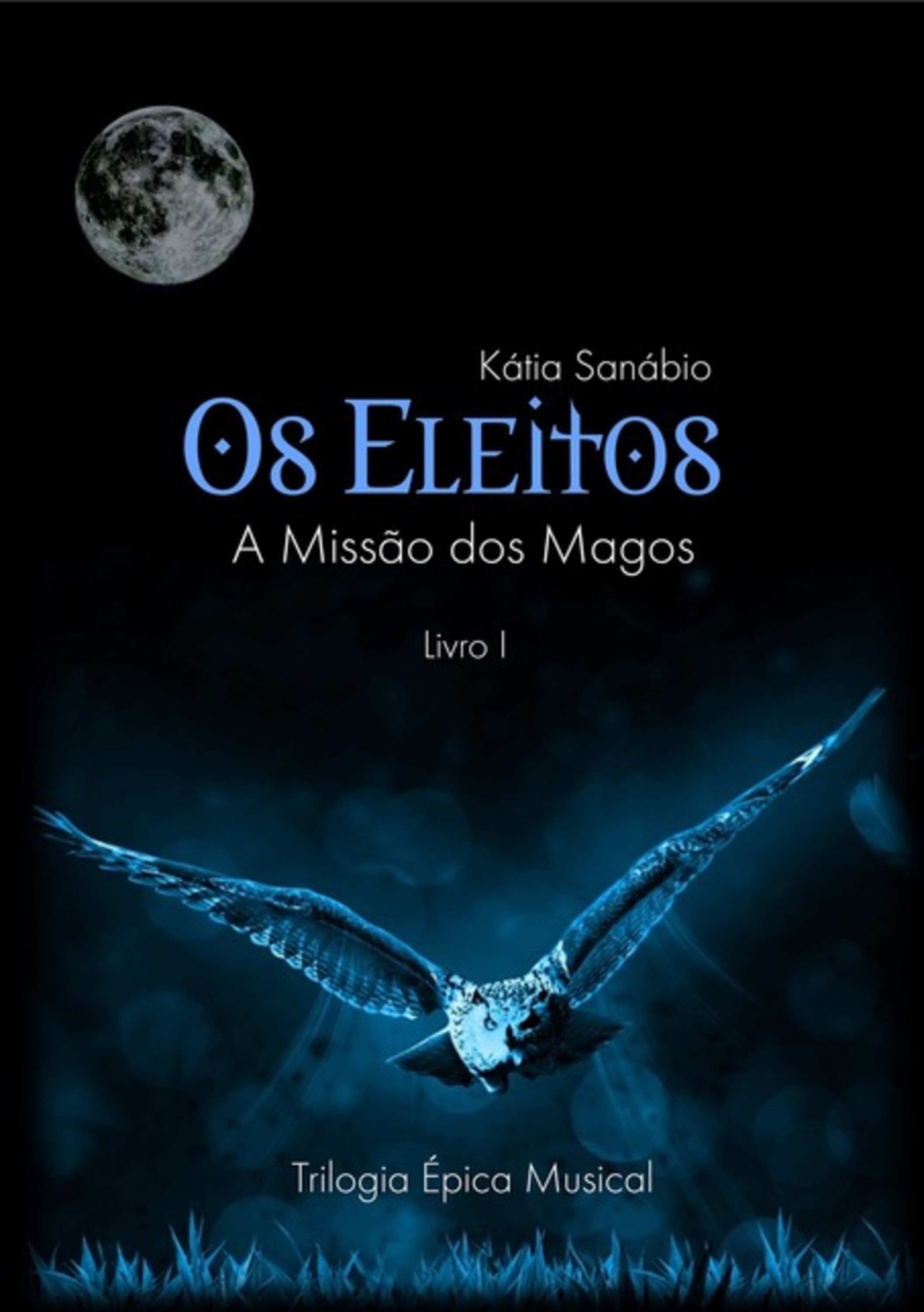 Os Eleitos