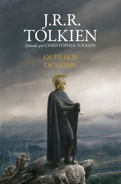 Os Filhos de Húrin