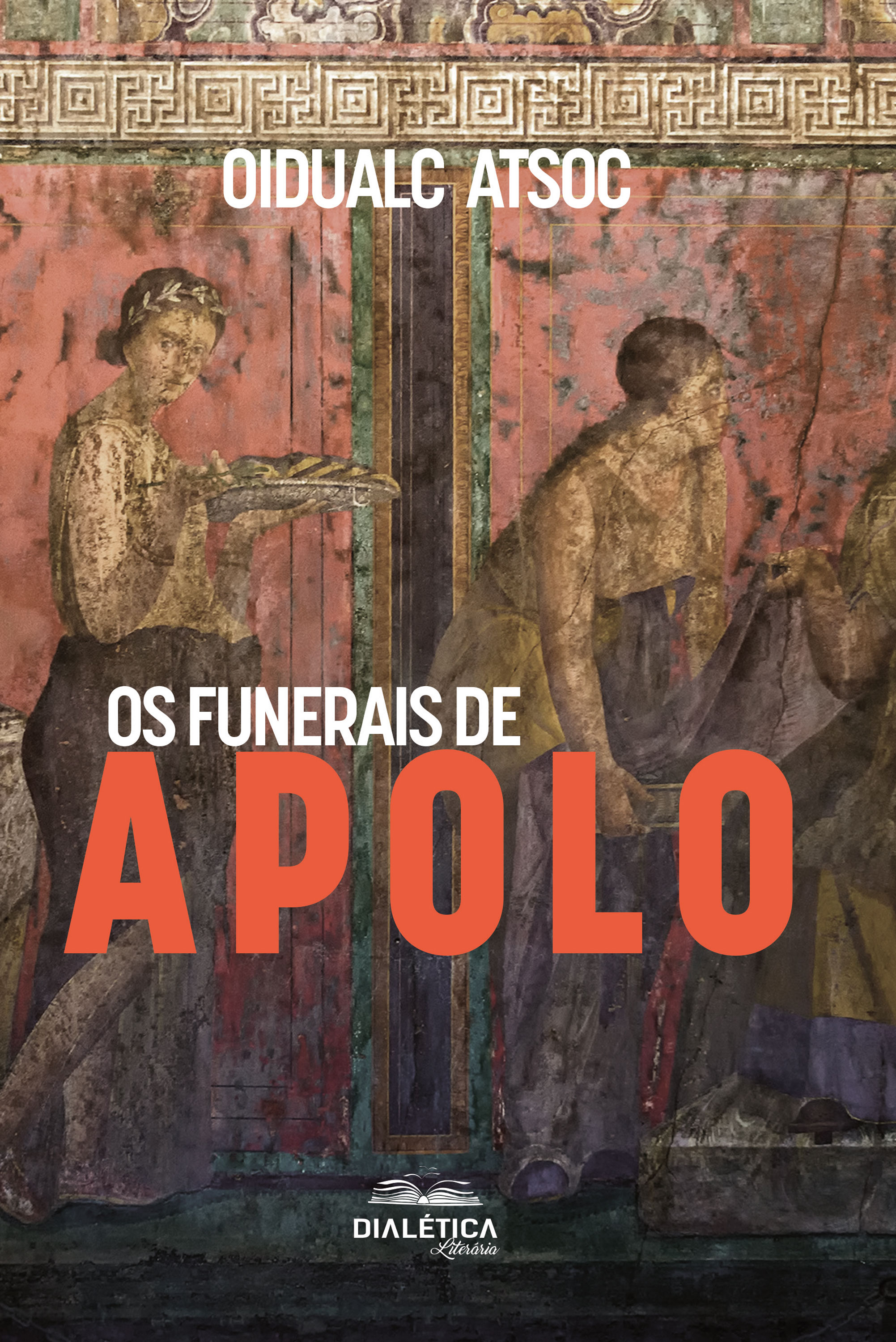 Os Funerais de Apolo