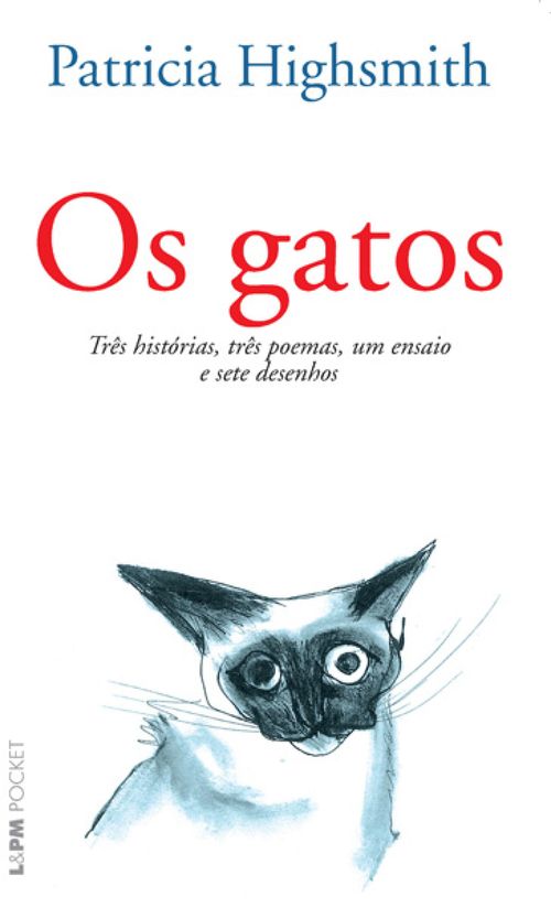 Os Gatos